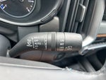 2025 CX-50 Hybrid Thumbnail 20