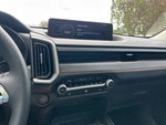 2025 CX-50 Hybrid Thumbnail 22