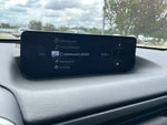 2025 CX-50 Hybrid Thumbnail 23