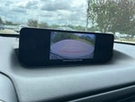 2025 CX-50 Hybrid Thumbnail 25