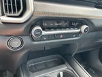 2025 CX-50 Hybrid Thumbnail 26
