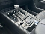2025 CX-50 Hybrid Thumbnail 27