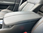 2025 CX-50 Hybrid Thumbnail 28