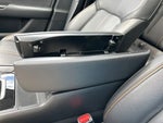 2025 CX-50 Hybrid Thumbnail 29
