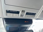 2025 CX-50 Hybrid Thumbnail 30