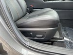 2025 CX-50 Hybrid Thumbnail 32