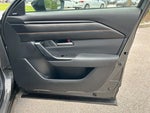 2025 CX-50 Hybrid Thumbnail 33
