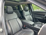2025 CX-50 Hybrid Thumbnail 35