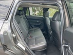 2025 CX-50 Hybrid Thumbnail 36