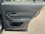 2025 CX-50 Hybrid Thumbnail 37