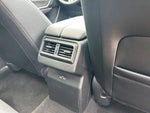 2025 CX-50 Hybrid Thumbnail 39