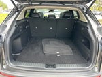 2025 CX-50 Hybrid Thumbnail 42