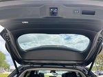 2025 CX-50 Hybrid Thumbnail 43