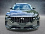 2025 CX-50 Hybrid Thumbnail 49