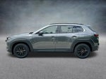 2025 CX-50 Hybrid Thumbnail 55