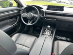 2025 CX-50 Hybrid Thumbnail 56