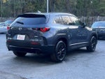 2025 CX-50 Hybrid Thumbnail 6