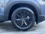 2025 CX-50 Hybrid Thumbnail 8