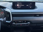 2025 CX-50 Hybrid Thumbnail 17