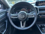 2025 CX-50 Hybrid Thumbnail 24