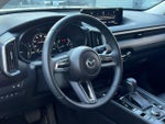 2025 CX-50 Hybrid Thumbnail 31