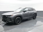 2025 CX-50 Hybrid Thumbnail 1