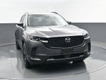 2025 CX-50 Hybrid Thumbnail 3