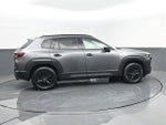 2025 CX-50 Hybrid Thumbnail 4