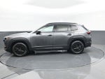 2025 CX-50 Hybrid Thumbnail 5