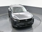 2025 CX-50 Hybrid Thumbnail 22