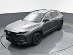 2025 CX-50 Hybrid Thumbnail 23