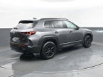 2025 CX-50 Hybrid Thumbnail 24