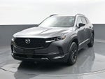 2025 CX-50 Hybrid Thumbnail 25