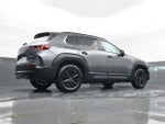 2025 CX-50 Hybrid Thumbnail 27