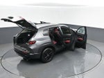 2025 CX-50 Hybrid Thumbnail 28