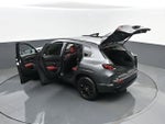 2025 CX-50 Hybrid Thumbnail 29