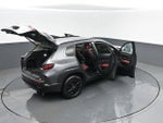 2025 CX-50 Hybrid Thumbnail 30