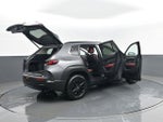 2025 CX-50 Hybrid Thumbnail 32