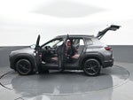2025 CX-50 Hybrid Thumbnail 33