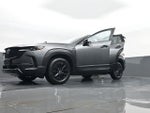 2025 CX-50 Hybrid Thumbnail 35