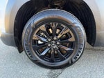 2025 CX-50 Hybrid Thumbnail 9