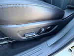 2025 CX-50 Hybrid Thumbnail 11