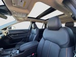 2025 CX-50 Hybrid Thumbnail 12