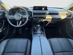 2025 CX-50 Hybrid Thumbnail 13
