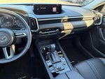2025 CX-50 Hybrid Thumbnail 14