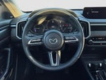 2025 CX-50 Hybrid Thumbnail 15