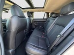 2025 CX-50 Hybrid Thumbnail 17