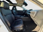 2025 CX-50 Hybrid Thumbnail 19