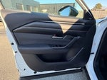2025 CX-50 Hybrid Thumbnail 20
