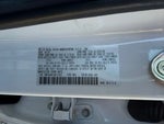 2025 CX-50 Hybrid Thumbnail 22